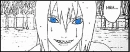 Suigetsu