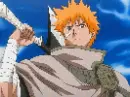 Ichigo Kurosaki