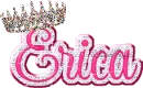 Queen Erica