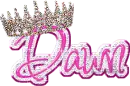 Queen Dawn