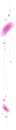 pink design