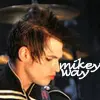 mikey way