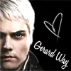 sexi gerard
