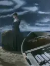 Enya, Caribbean Blue
