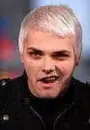 gerard