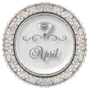 APRIL