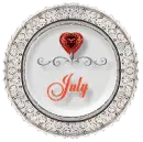JULY