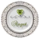 AUGUST
