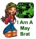 MAY BRATZ