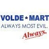 voldemart