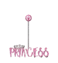 princess