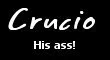 crucio