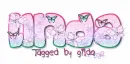 Linda