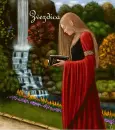 Zvezdica