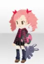 Tinier Me