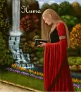 Huma