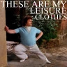 Leisure Clothes