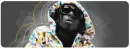 lil wayne