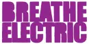 breathe electric