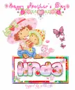 Happy Mothers Day!!Linda