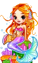 mer