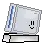 wii