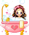 bathtime