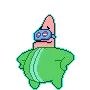 patrick