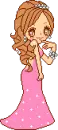 prom 1