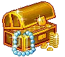 treasure