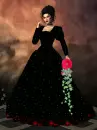 Lady
