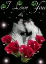 I Love