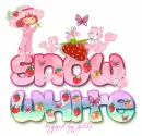 Snowwhite