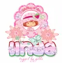 Thinking of you..Linda
