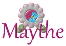 Maythe