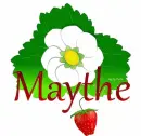 Maythe