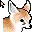 fennek fox