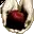 twilight apple