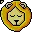 lion king