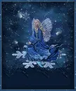 Fairy