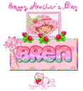 Happy Mothers Day!!Bren
