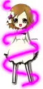 Yui Hirasawa