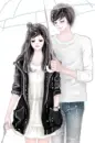 couple