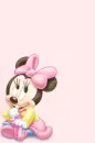 minnie mouse