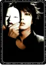 Lee joon ki