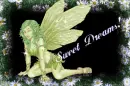 sweet dreams