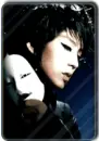 lee joon ki