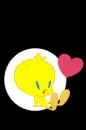 tweety