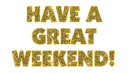 Have