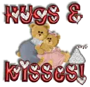 Kiss